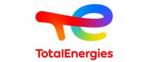 TotalEnergies Foundation
